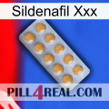 Sildenafil Xxx levitra1